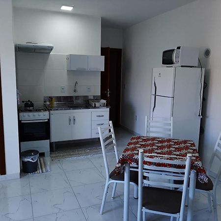 Penha Flat, Studio Completo A 700 Metros Do Parque Экстерьер фото