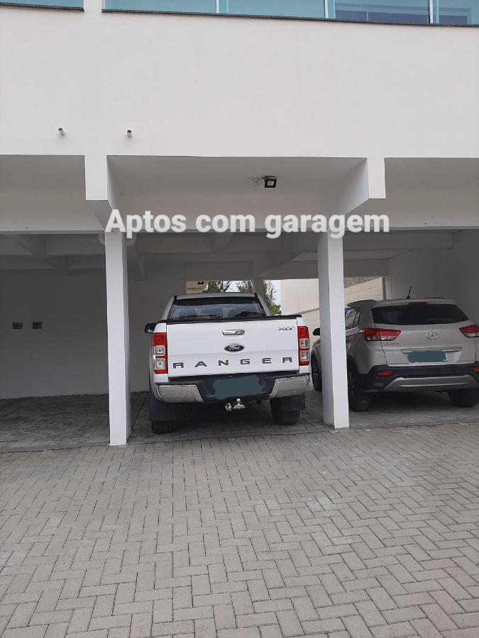 Penha Flat, Studio Completo A 700 Metros Do Parque Экстерьер фото
