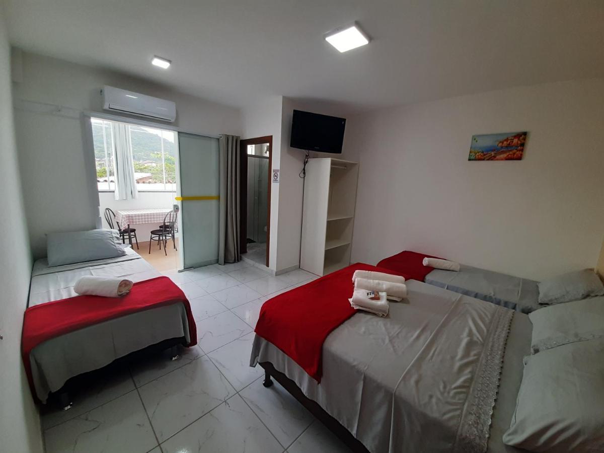 Penha Flat, Studio Completo A 700 Metros Do Parque Экстерьер фото