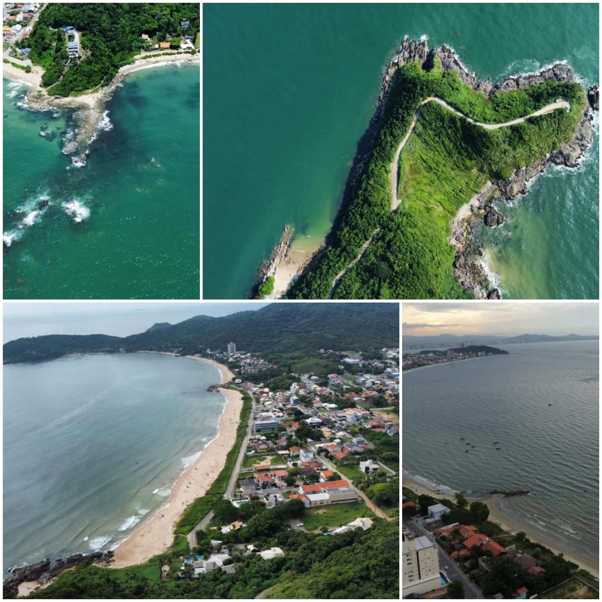 Penha Flat, Studio Completo A 700 Metros Do Parque Экстерьер фото